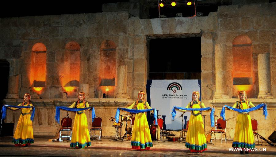 ???? ??????? ???????? ??????? ???? ???? ??? ?????? ??? ???????