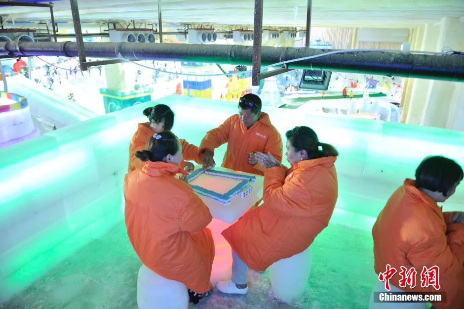 ???? ?????????? ?????? ?? ???? ?? "??????" ?????? ?? ????? ????