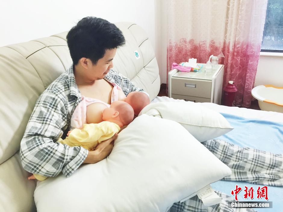 ???? ?????? ???? "??????" ?? ???????