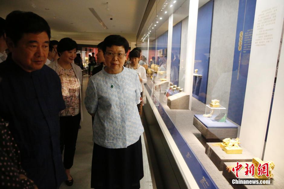 ????? ??????????? ???? ??? ???? ???? ?????