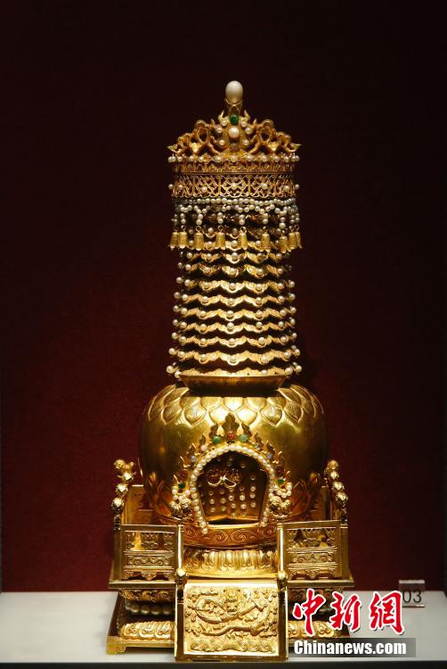 ????? ??????????? ???? ??? ???? ???? ?????