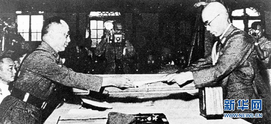 ??????? ?? ????? - ?????? ??70 ?????? ??????? ????????? ??? ????