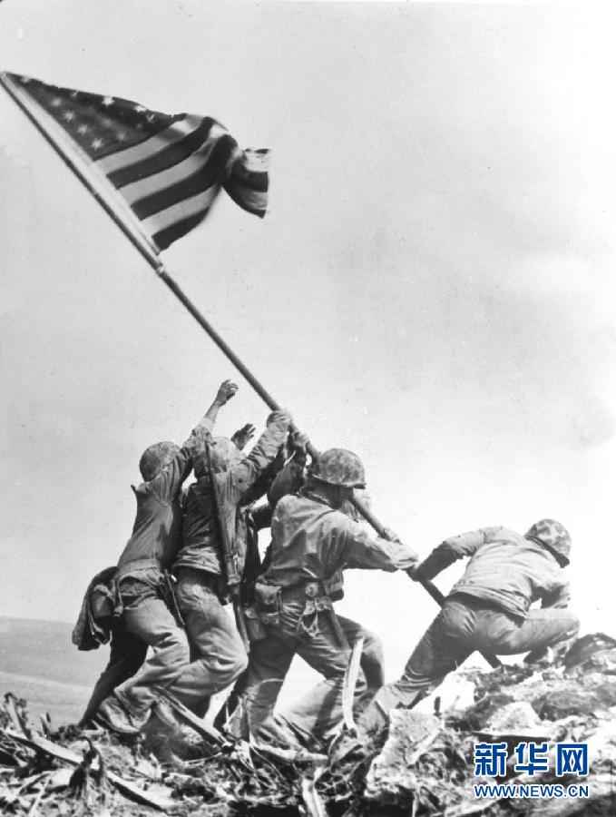 ??????? ?? ????? - ?????? ??70 ?????? ??????? ????????? ??? ????