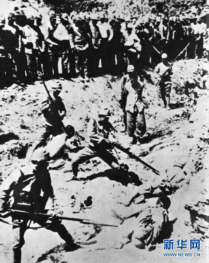 ??????? ?? ????? - ?????? ??70 ?????? ??????? ????????? ??? ????