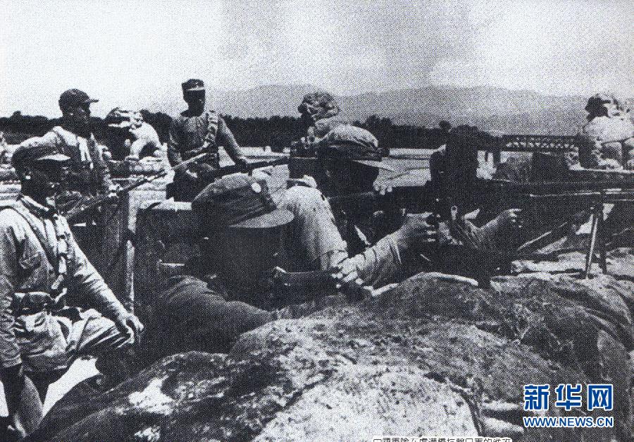 ??????? ?? ????? - ?????? ??70 ?????? ??????? ????????? ??? ????