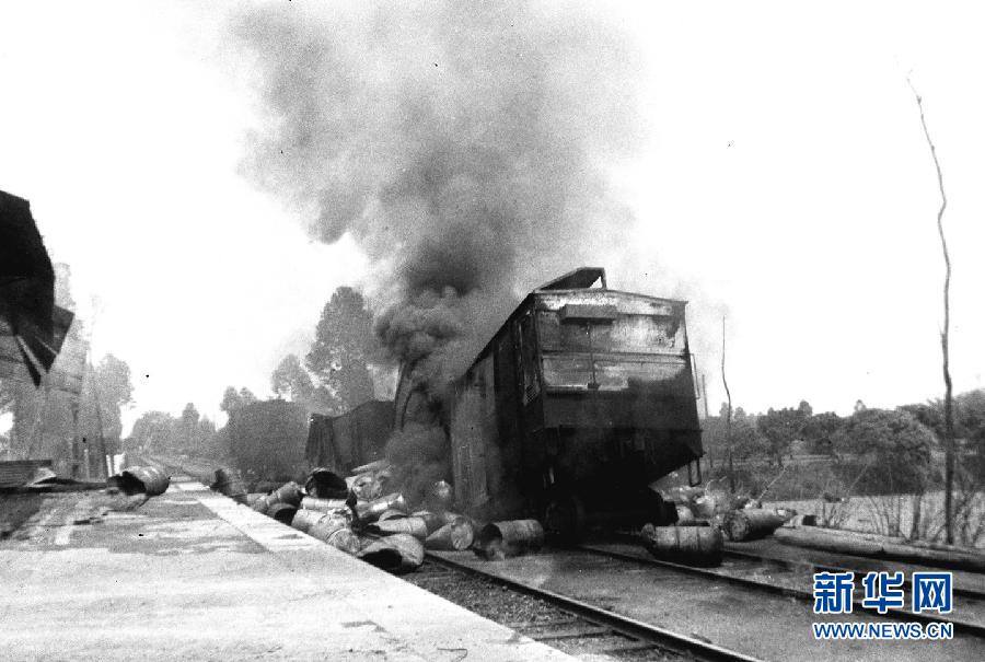 ??????? ?? ????? - ?????? ??70 ?????? ??????? ????????? ??? ????