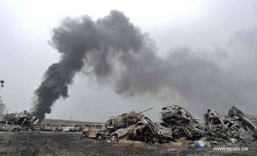 ?????? ??????? ??? ???? ?? ???? ???????