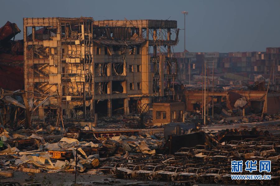 ?????? ????? ???? ???????? ??????? ??? 104