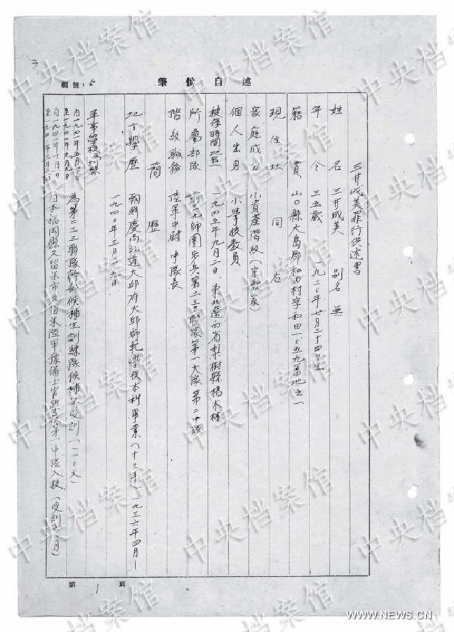 ?????: ??? ?????? ??? ????? ??? ?????? ???? ??????? ??? ?????