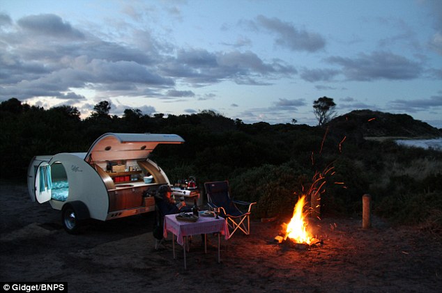 ????? ?? ???? ????? ??????? ?? ??????