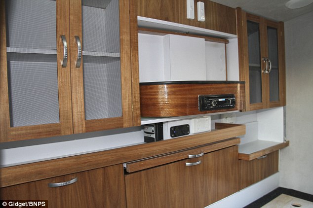 ????? ?? ???? ????? ??????? ?? ??????