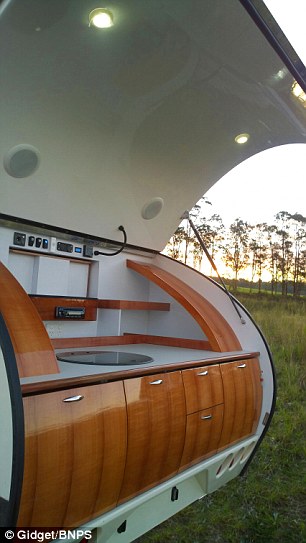 ????? ?? ???? ????? ??????? ?? ??????