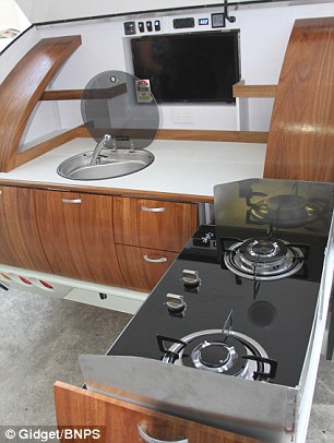 ????? ?? ???? ????? ??????? ?? ??????