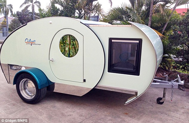 ????? ?? ???? ????? ??????? ?? ??????