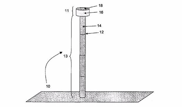 ????? ??????? ????? ?????? ??????? 20 ????????