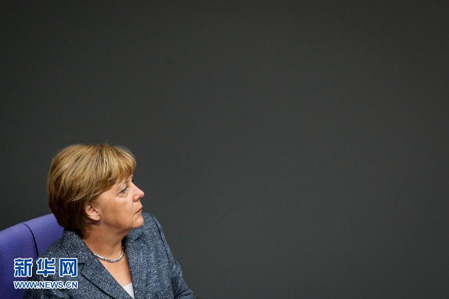 ???????? ???????? ????? ??? ?????? ??????? ?????? ?????? ???????