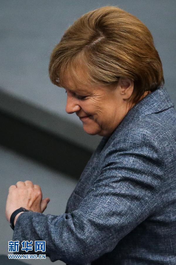 ???????? ???????? ????? ??? ?????? ??????? ?????? ?????? ???????