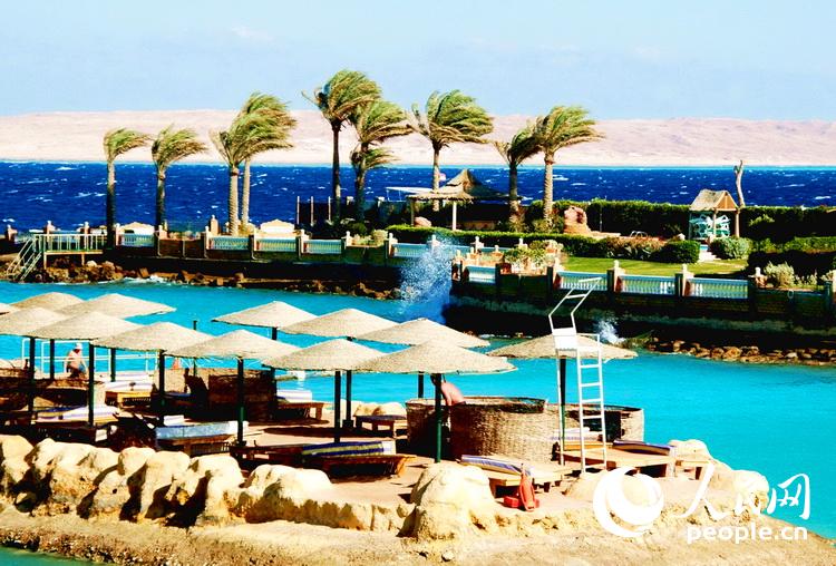 ????? ??????.. ????? ???? ?? ???????