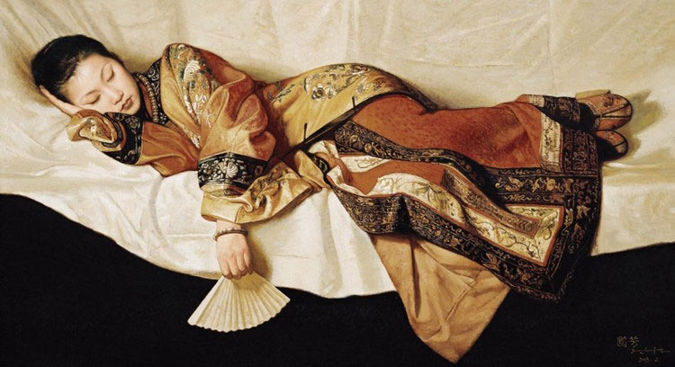 ??????? ???????:?????? ???????? ?? ??????? ???????