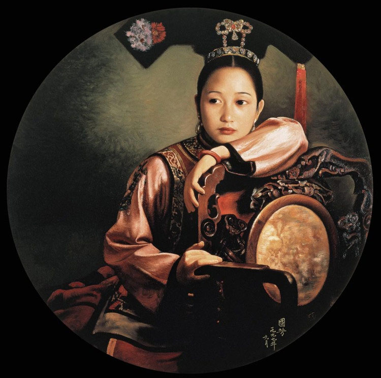 ??????? ???????:?????? ???????? ?? ??????? ???????