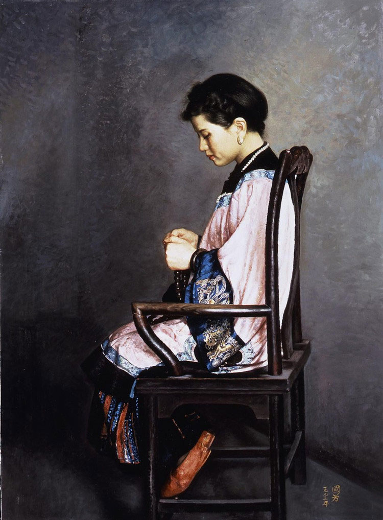 ??????? ???????:?????? ???????? ?? ??????? ???????