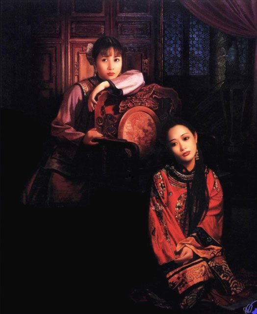 ??????? ???????:?????? ???????? ?? ??????? ???????