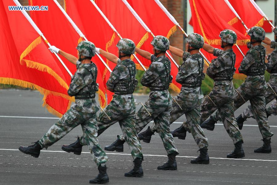 ????????? ??????? ????? ??? ?????: ?? ??? ????