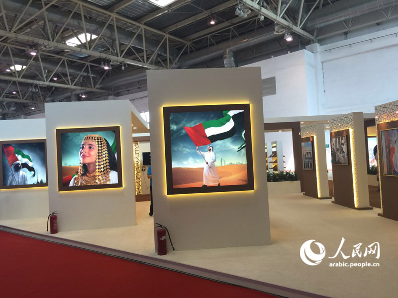 ?????? ???? ???? ?????? ?????? 2015 .. ????????? ??? ?????