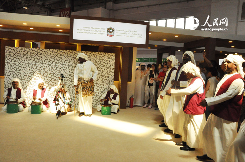 ?????? ???? ???? ?????? ?????? 2015 .. ????????? ??? ?????