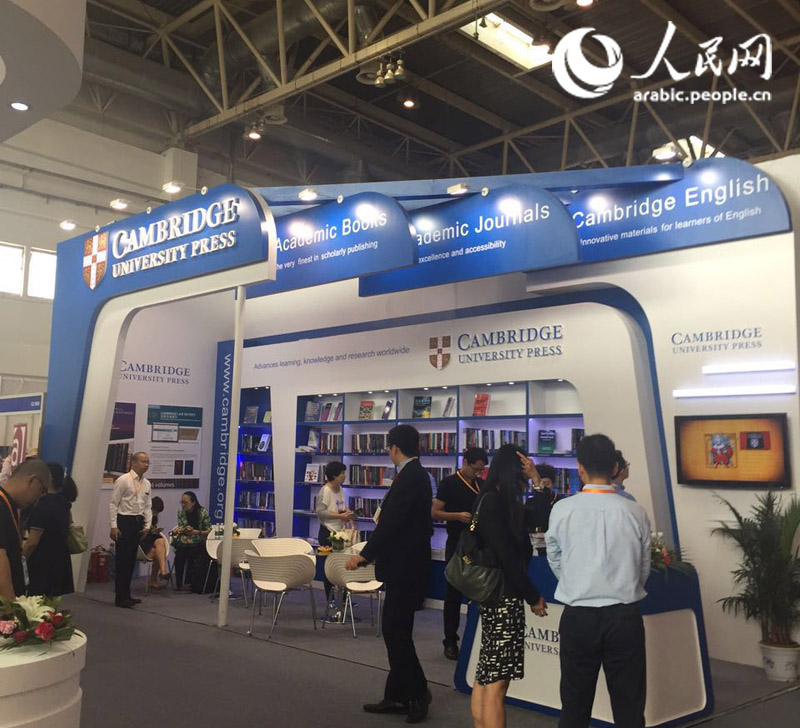 ?????? ???? ???? ?????? ?????? 2015 .. ????????? ??? ?????