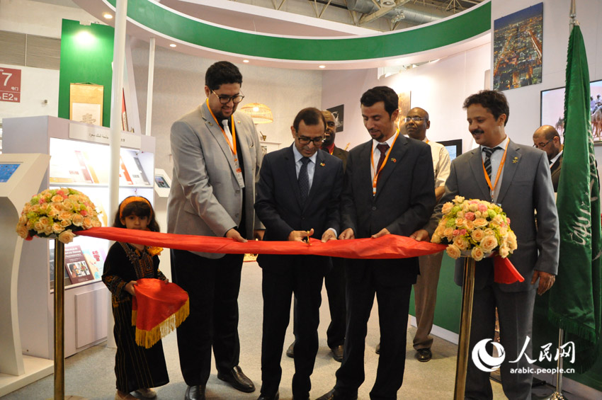 ??????? ??????? ???????? ????? ?? ???? ???? ?????? ?????? ????? ?? 200 ?????