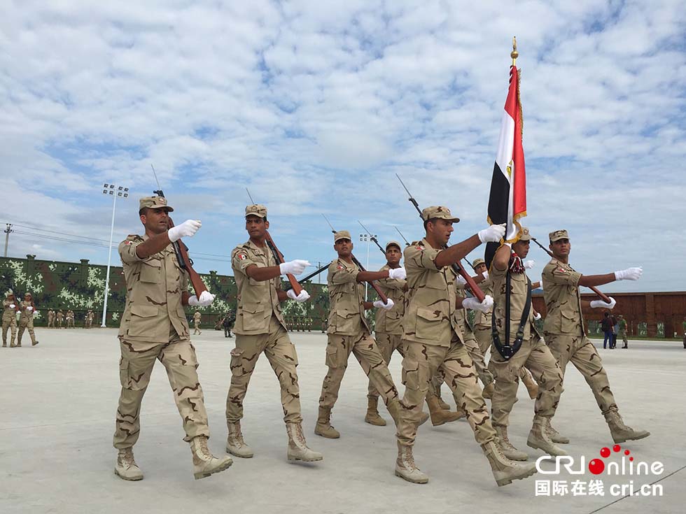 ?????? .. ??????? ?????? ??????? ???????? ???????? ?? ????????? ??????? ??????.. ???? ??? ????????? ?? ????? 