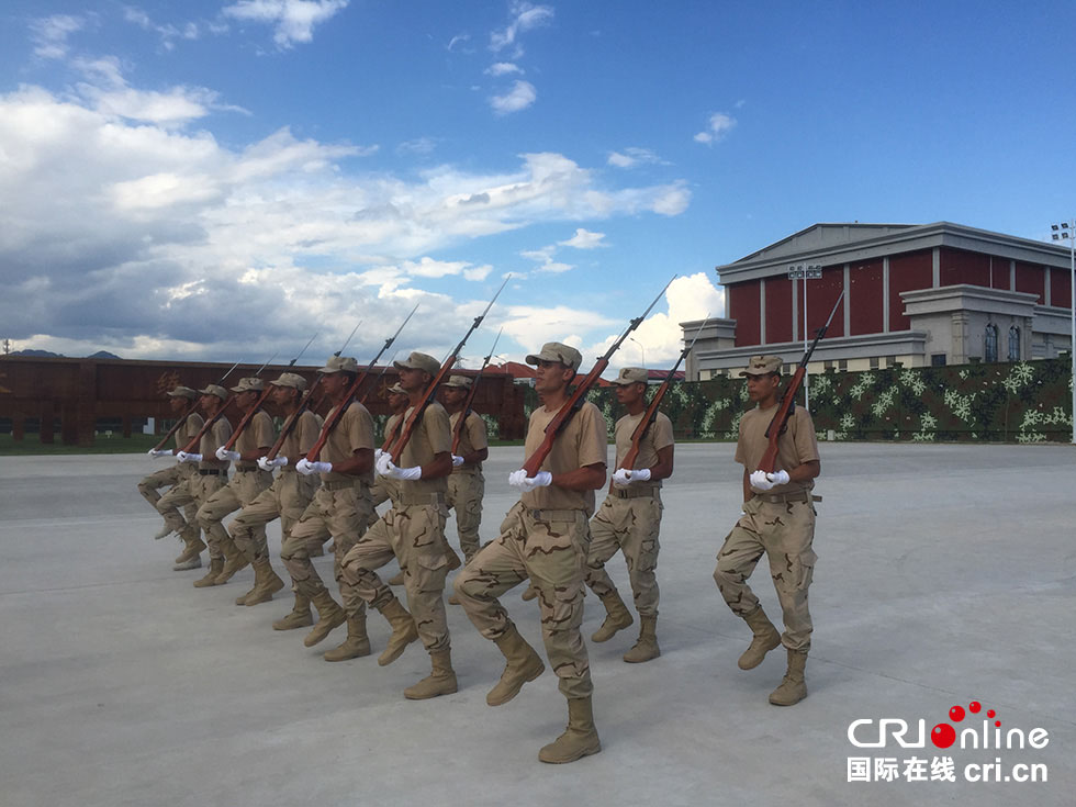 ?????? .. ??????? ?????? ??????? ???????? ???????? ?? ????????? ??????? ??????.. ???? ??? ????????? ?? ????? 