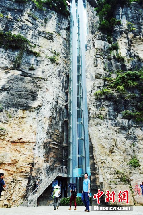 ???? ??????? ???? ????? ?? ???? ????? ?? ?????