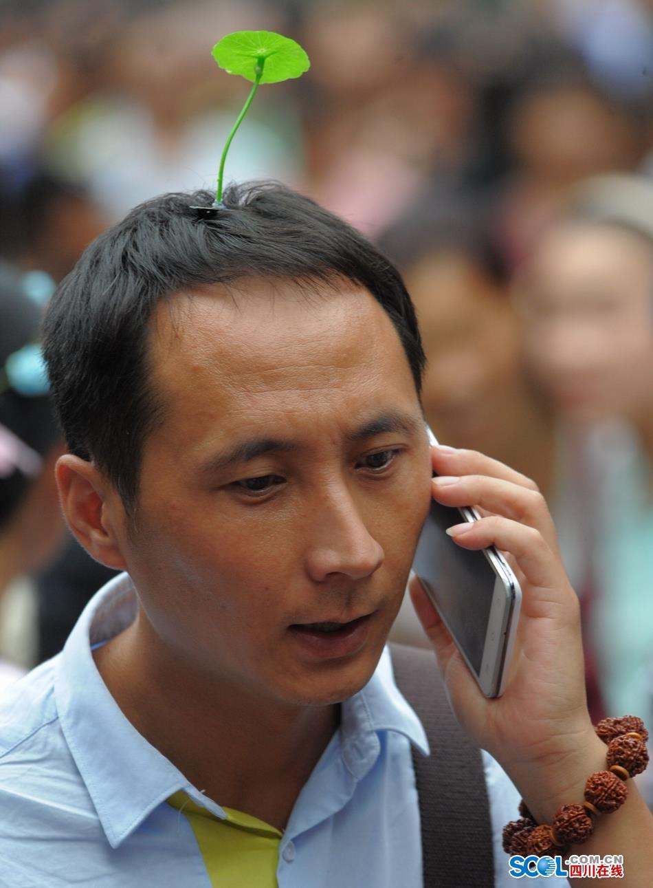 "???? ???????" ???? ???? ??? ????? ???? ????? ?? ??????