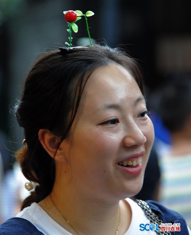 "???? ???????" ???? ???? ??? ????? ???? ????? ?? ??????