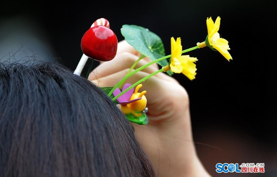 "???? ???????" ???? ???? ??? ????? ???? ????? ?? ??????