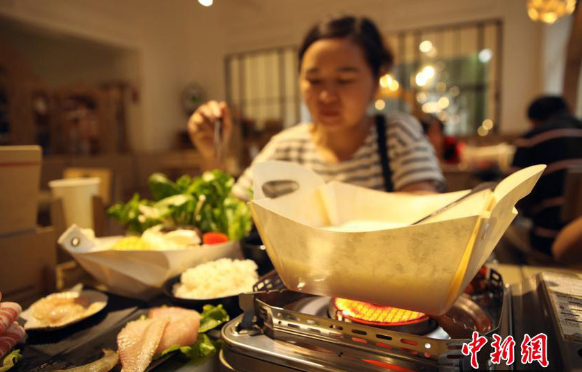 ?????? ??? ???? ????? ?????? ?? ???????