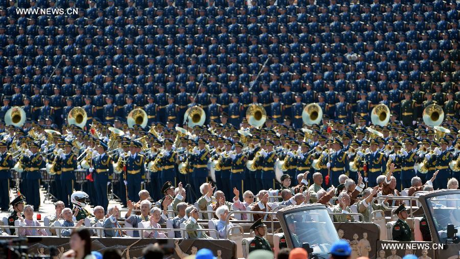 ????? ????? ????????? ????? ????????? ??????? ????? ?????