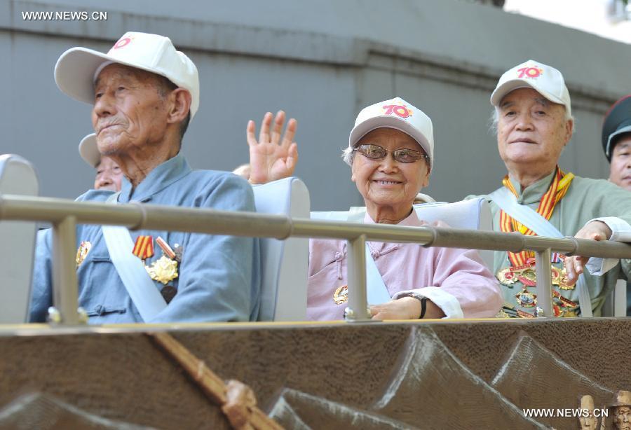 ????? ????? ????????? ????? ????????? ??????? ????? ?????