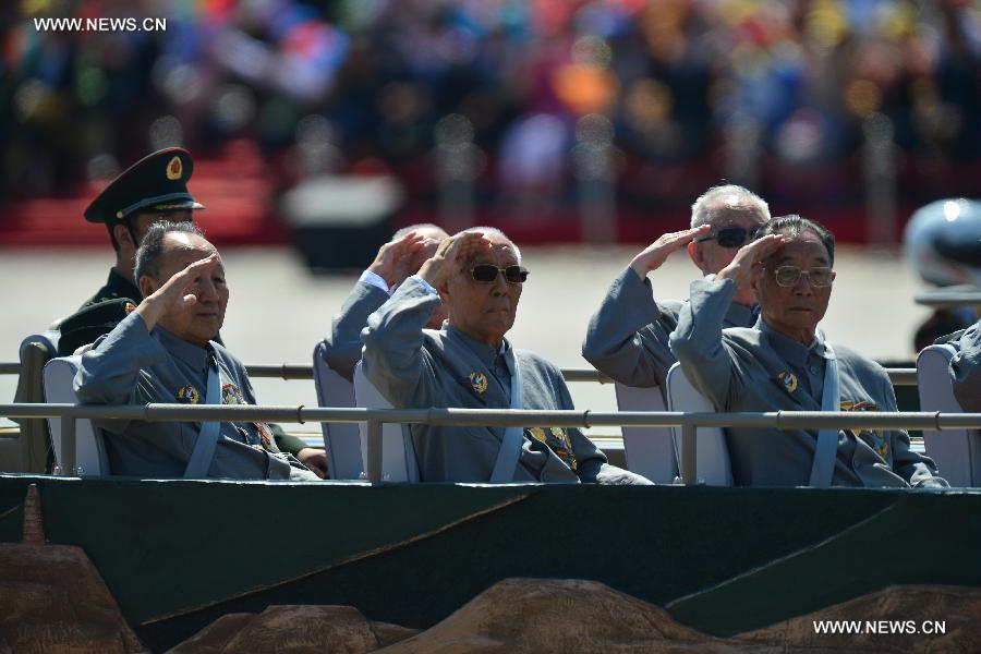 ????? ????? ????????? ????? ????????? ??????? ????? ?????