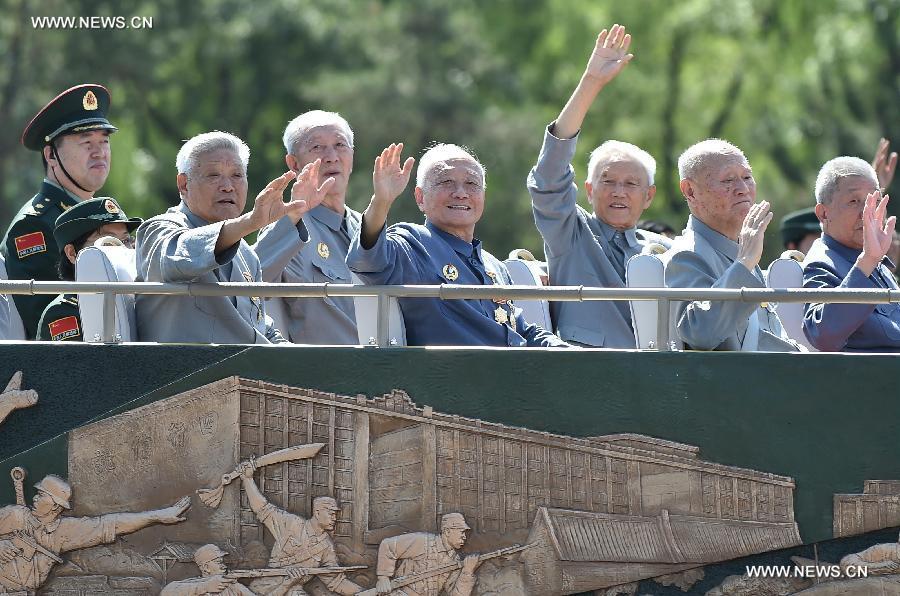 ????? ????? ????????? ????? ????????? ??????? ????? ?????