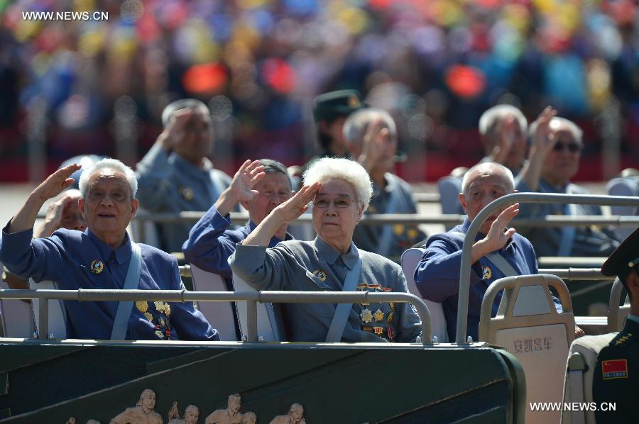 ????? ????? ????????? ????? ????????? ??????? ????? ?????