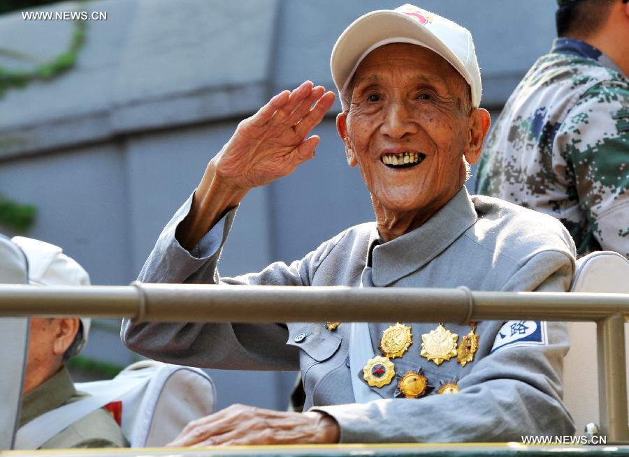 ????? ????? ????????? ????? ????????? ??????? ????? ?????