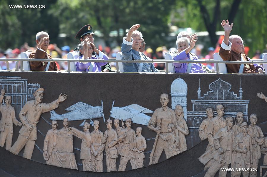 ????? ????? ????????? ????? ????????? ??????? ????? ?????