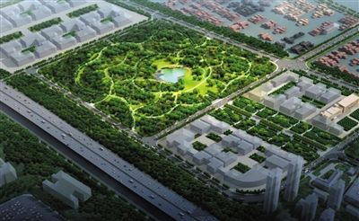 ??????? ???? ????? ???? ???????? ??? ????? ????????? ????? ?????? ???????