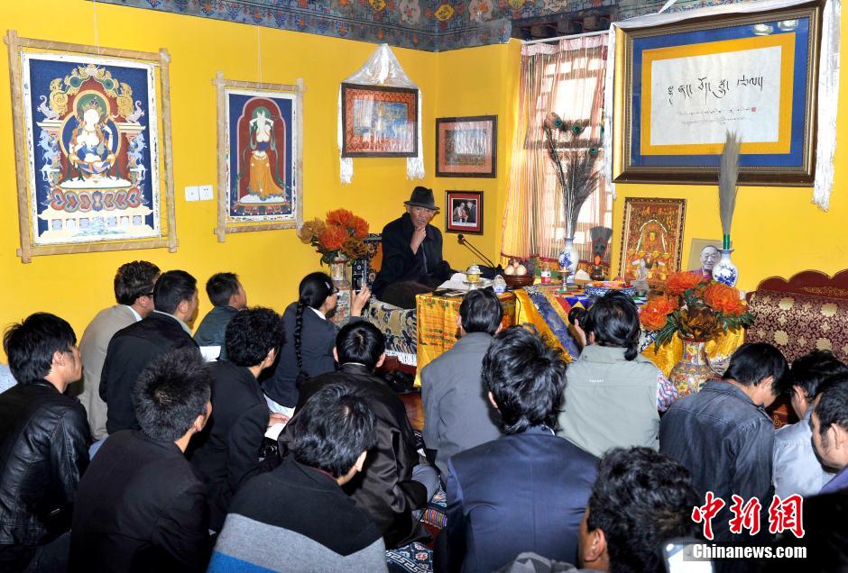 ??? ??????: ???? ???? "????????" ?? ?????