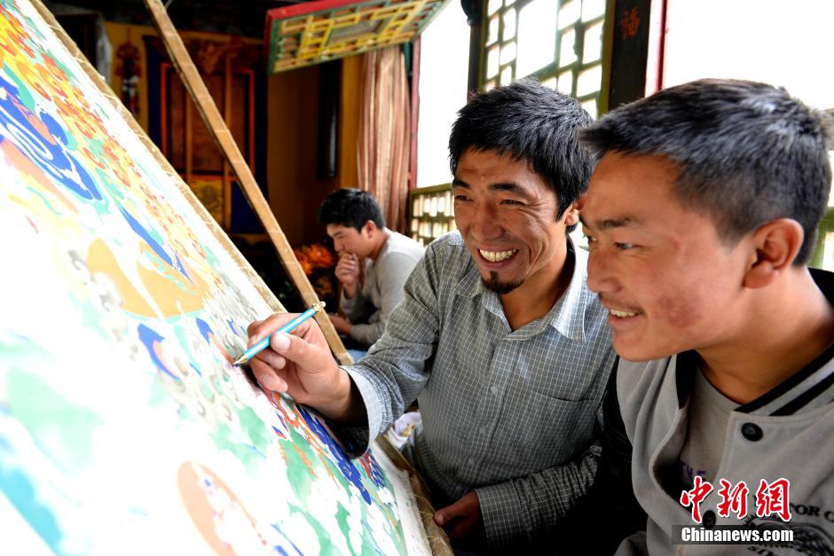 ??? ??????: ???? ???? "????????" ?? ?????