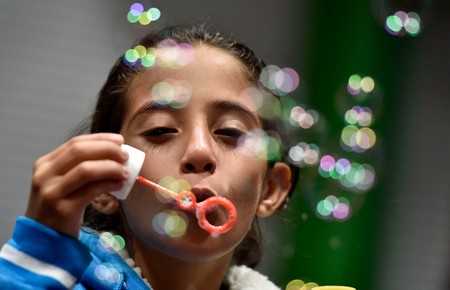 ?????? ???: ??????? ?? ???? ??????