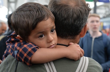 ?????? ???: ??????? ?? ???? ??????